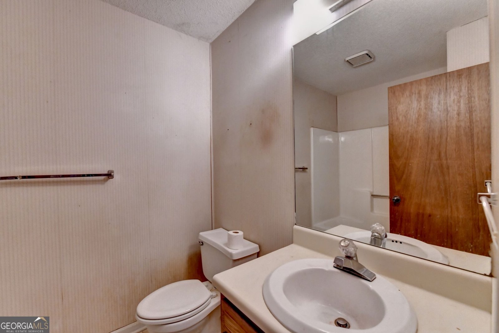 5211 Ponderosa Farm Road Gainesville - Photo 11