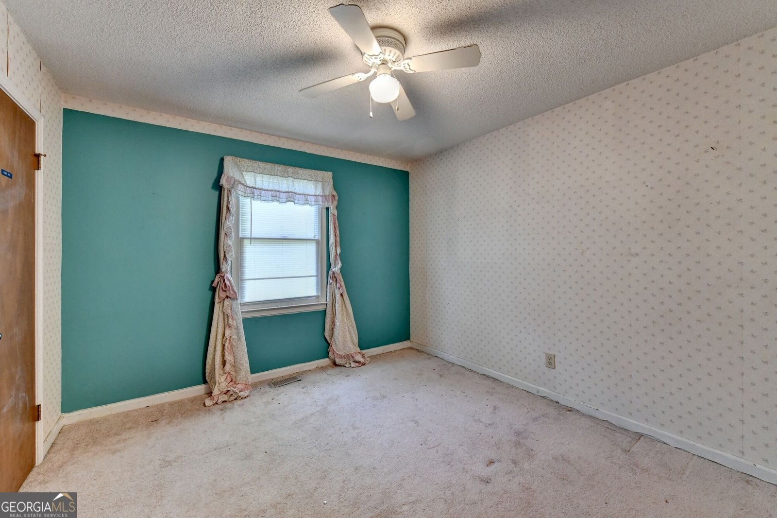 5211 Ponderosa Farm Road Gainesville - Photo 12