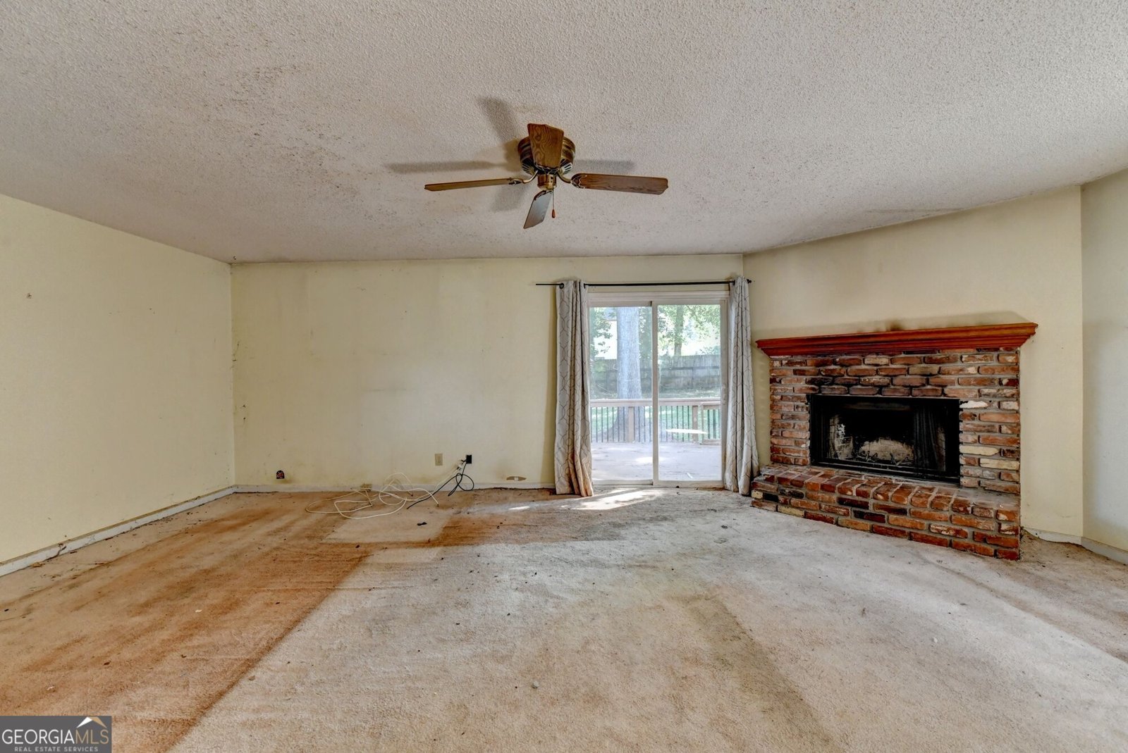 5211 Ponderosa Farm Road Gainesville - Photo 13