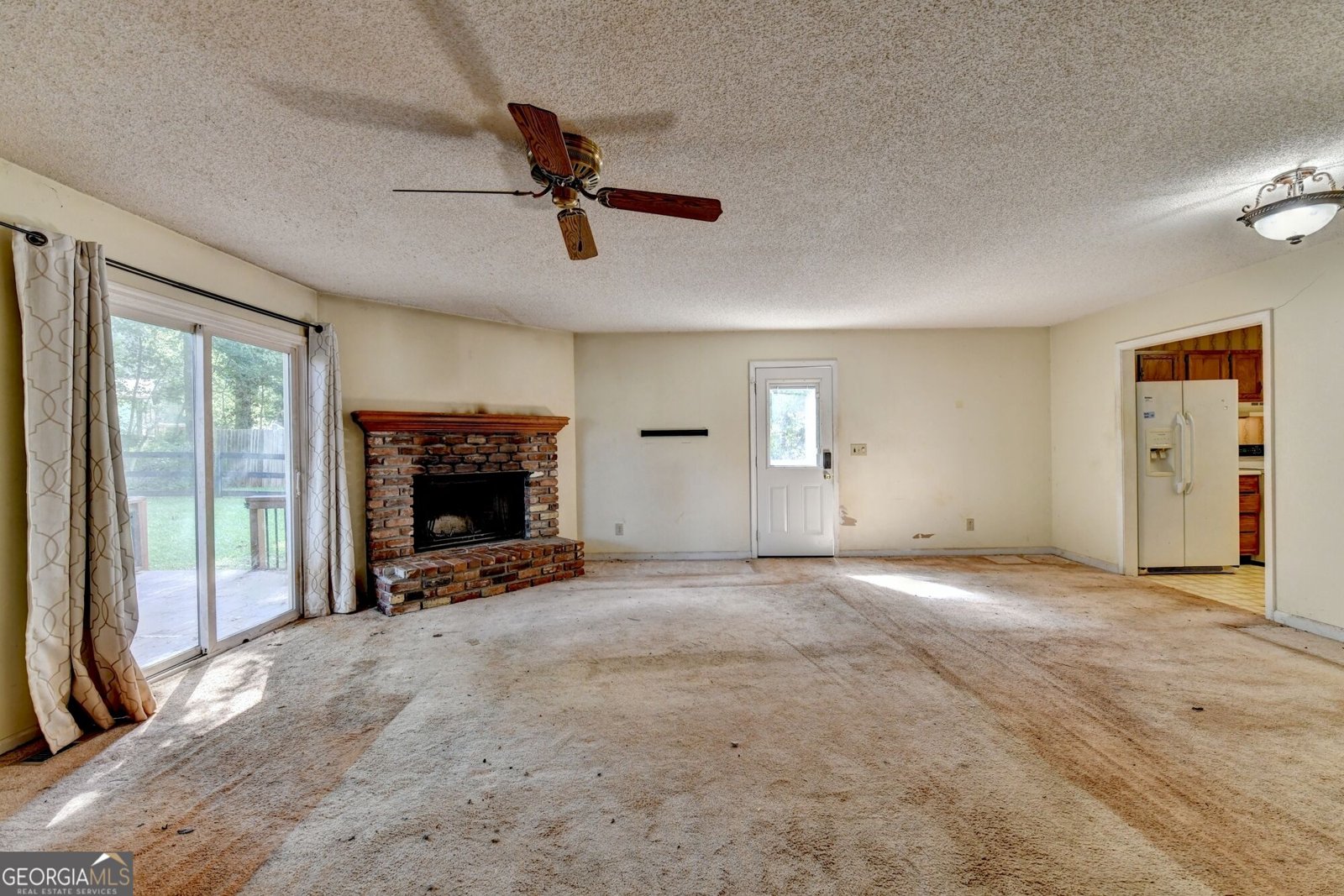 5211 Ponderosa Farm Road Gainesville - Photo 14
