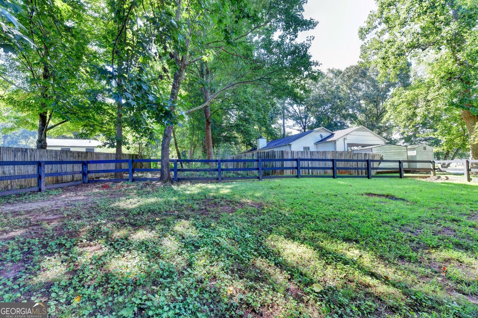 5211 Ponderosa Farm Road Gainesville - Photo 15