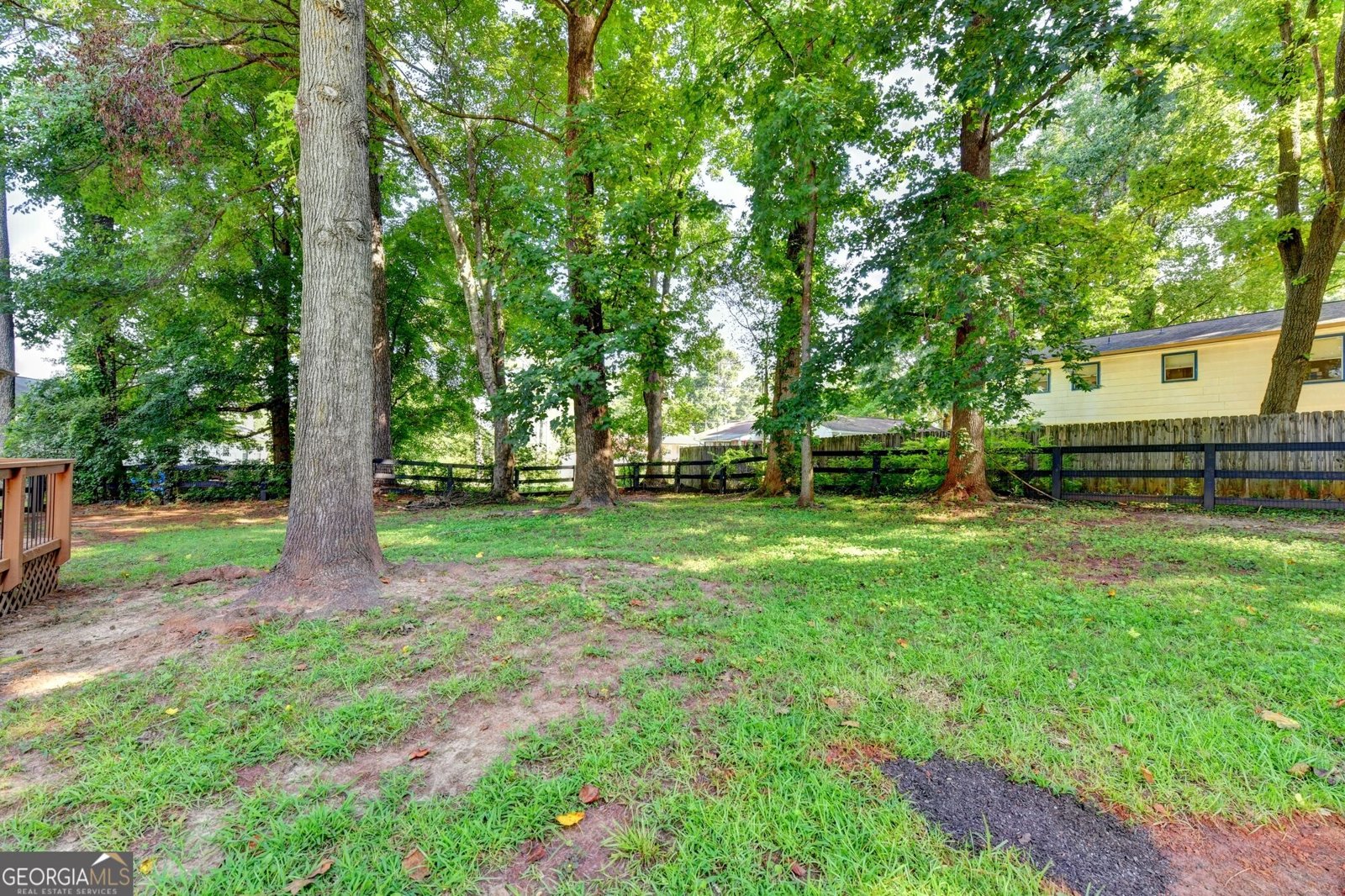 5211 Ponderosa Farm Road Gainesville - Photo 16