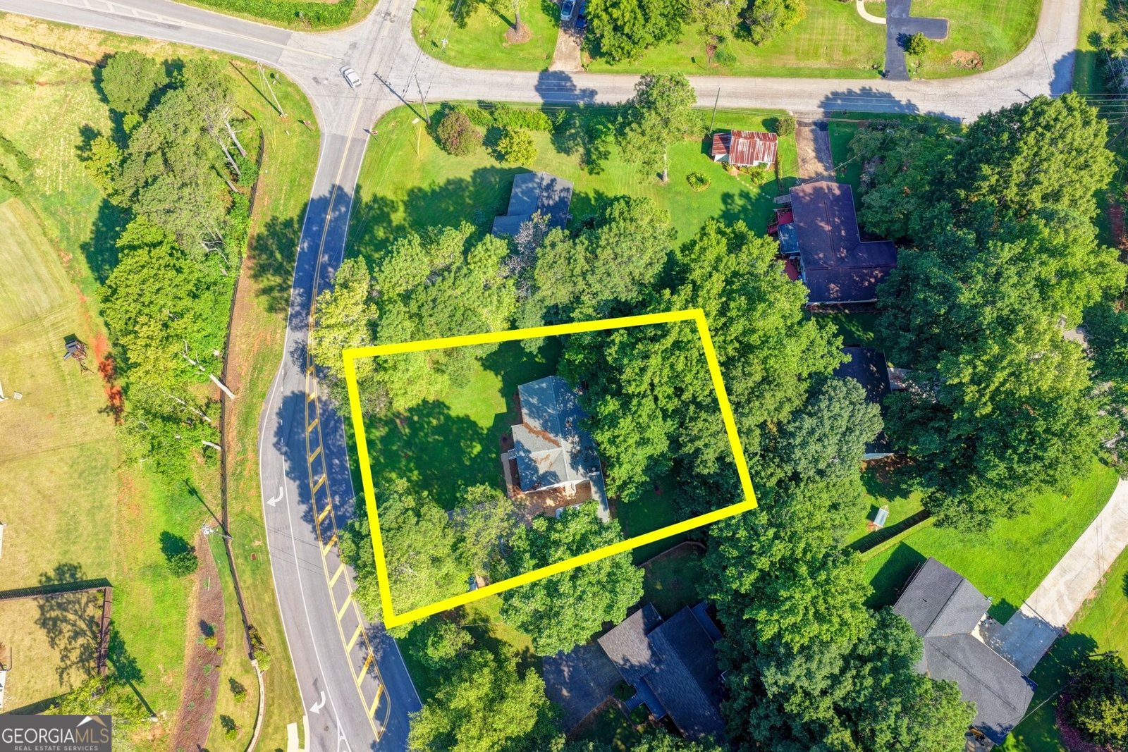 5211 Ponderosa Farm Road Gainesville - Photo 17