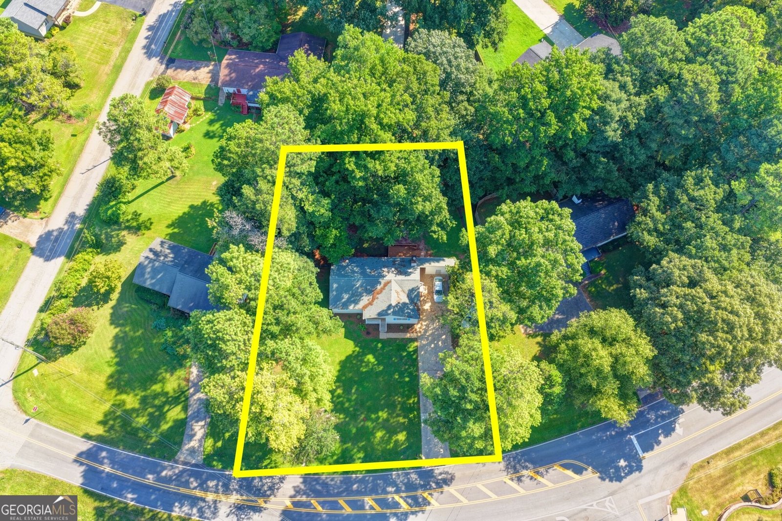 5211 Ponderosa Farm Road Gainesville - Photo 19