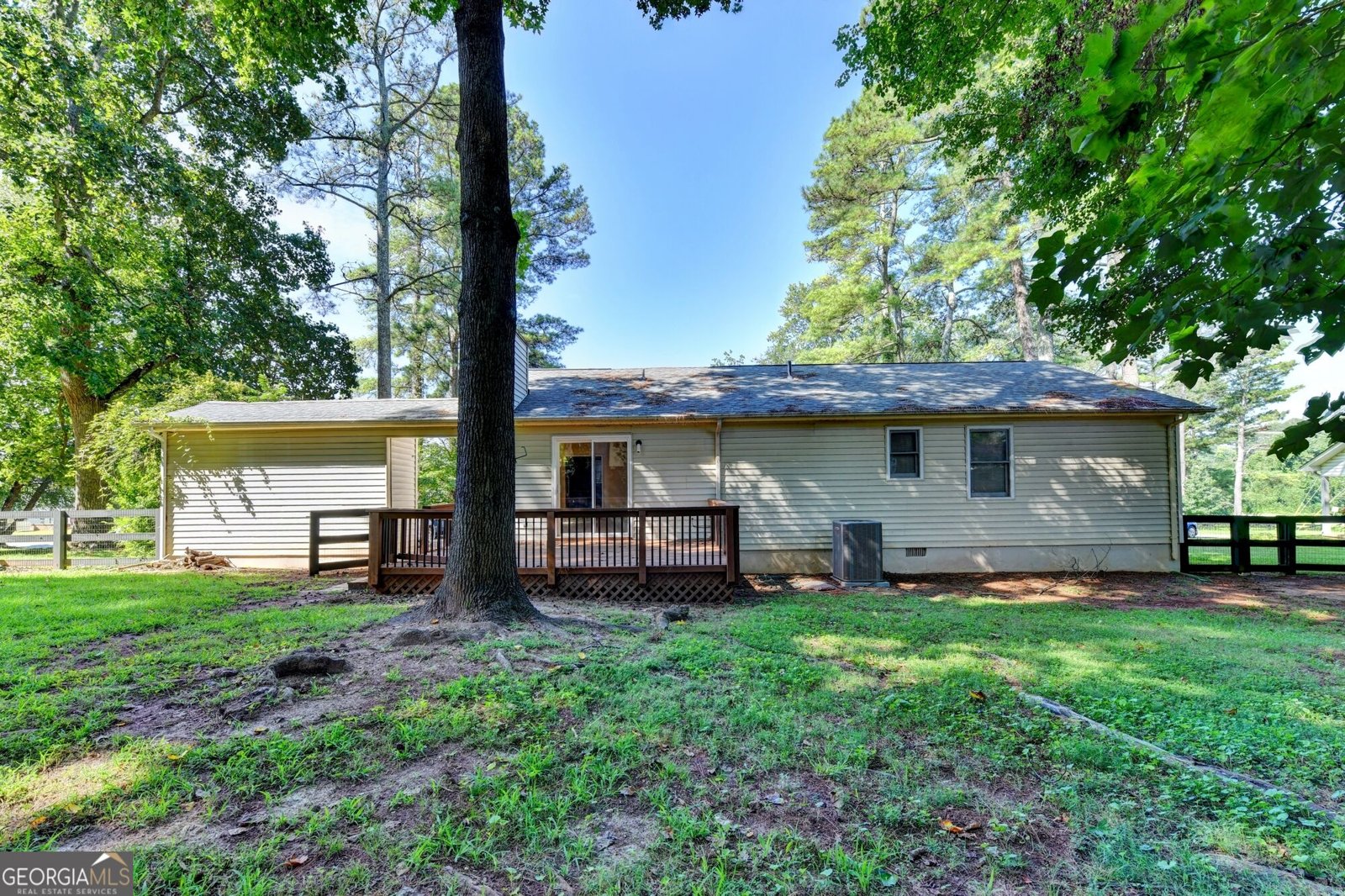 5211 Ponderosa Farm Road Gainesville - Photo 20