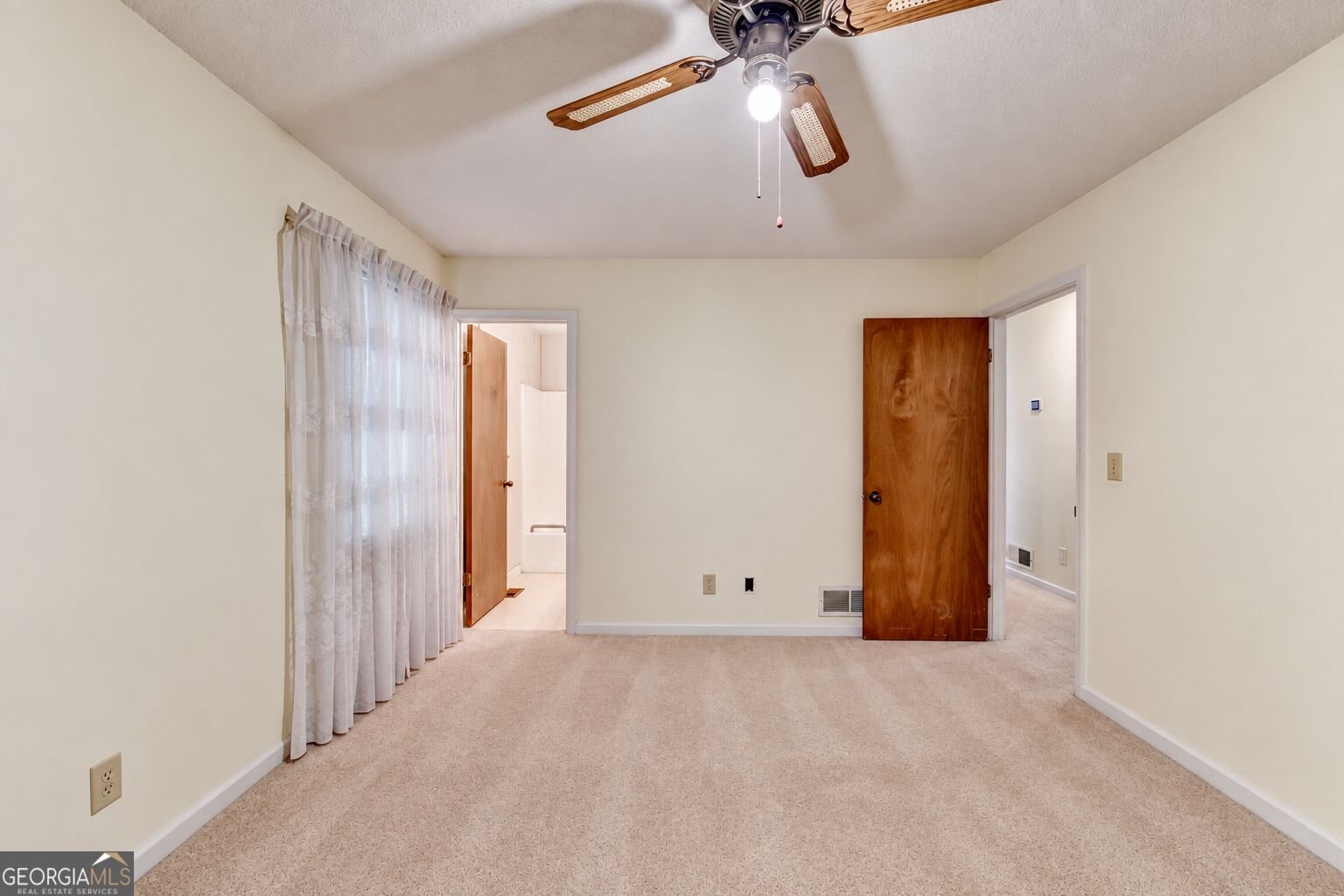 5211 Ponderosa Farm Road Gainesville - Photo 21