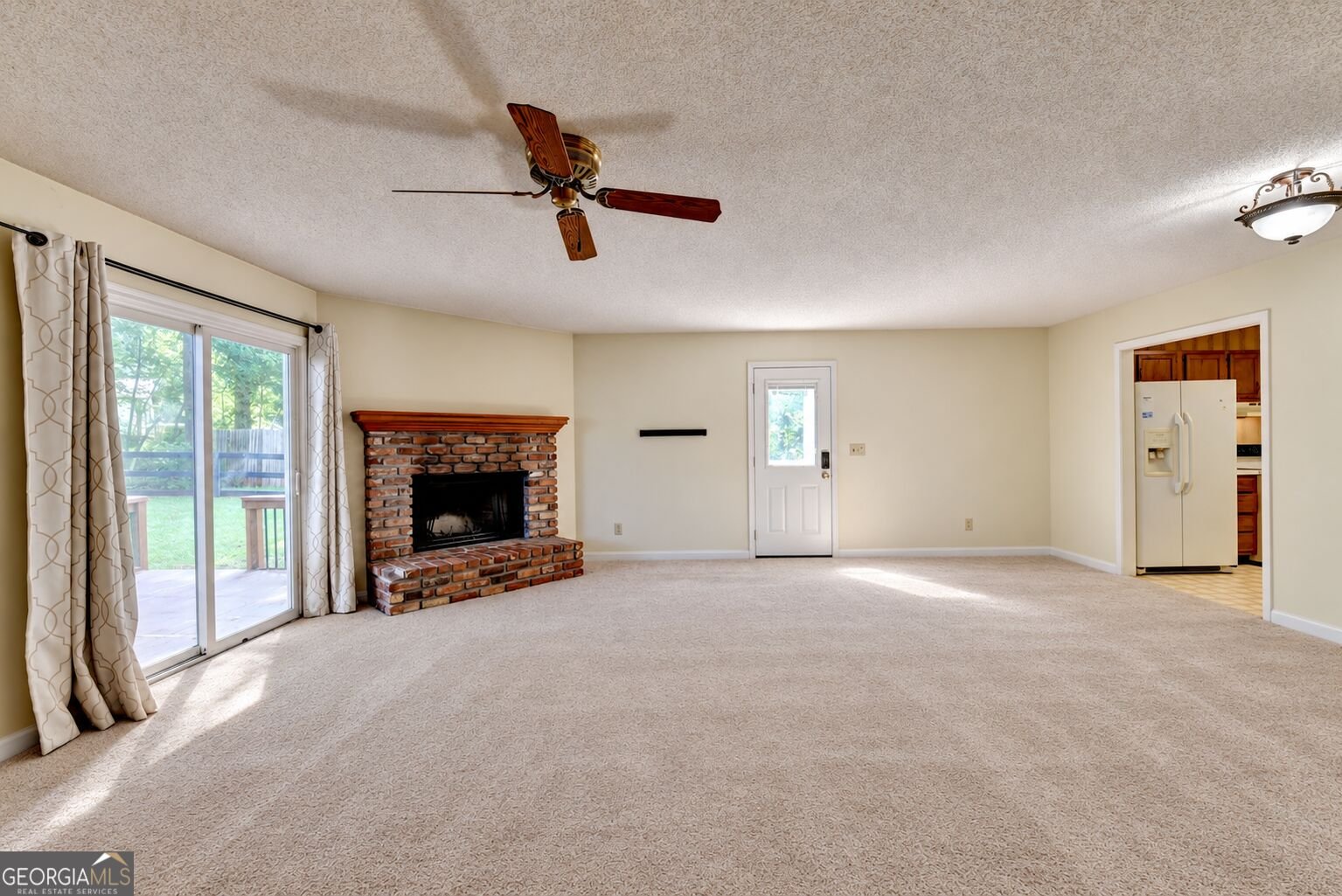 5211 Ponderosa Farm Road Gainesville - Photo 22