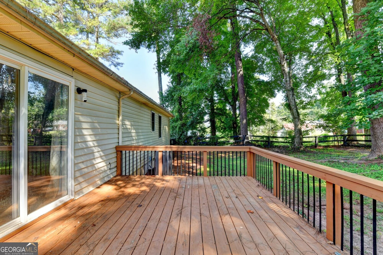 5211 Ponderosa Farm Road Gainesville - Photo 6