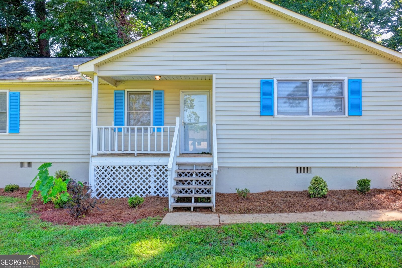 5211 Ponderosa Farm Road Gainesville - Photo 8