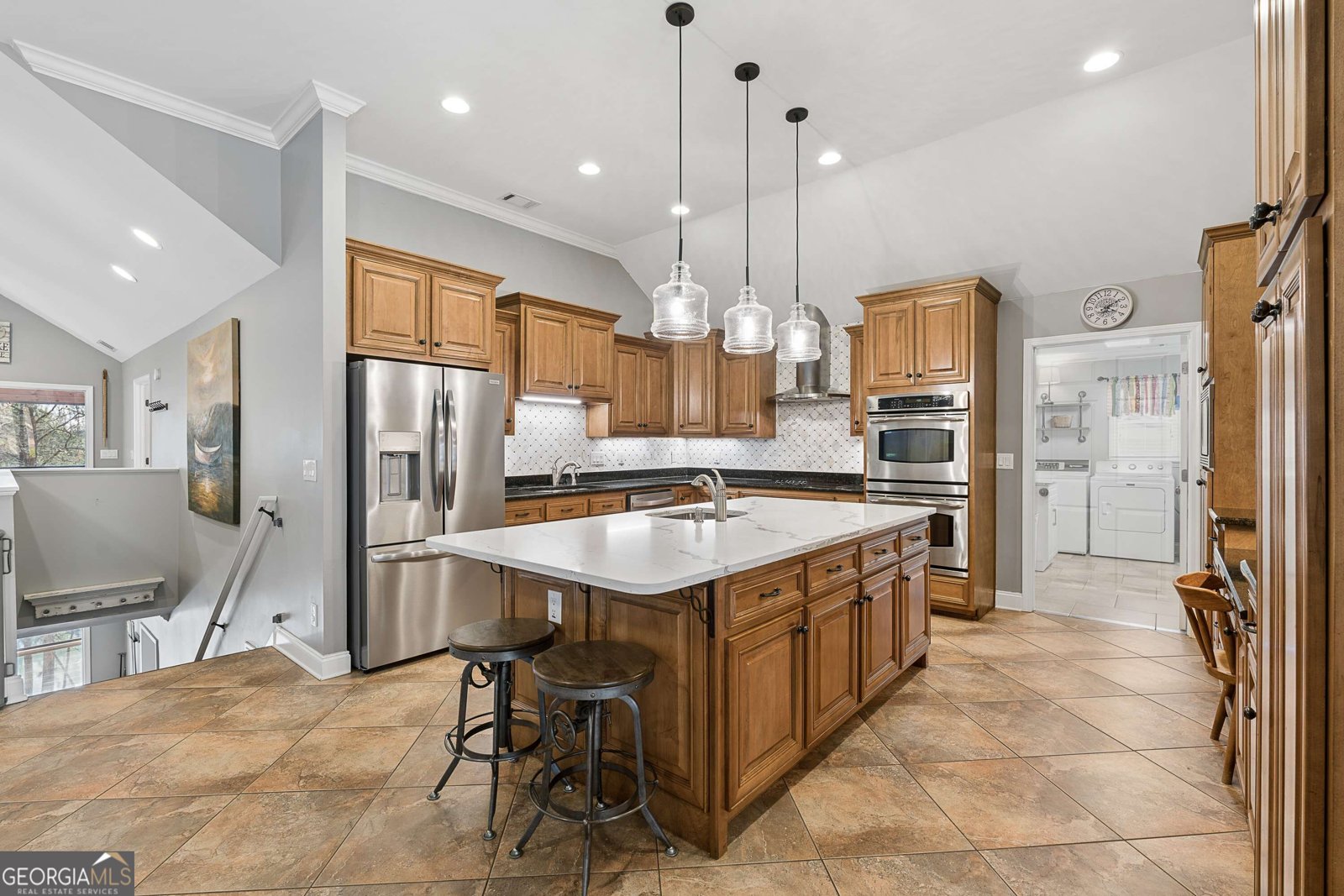 5457 Dogwood Lane Gainesville - Photo 10