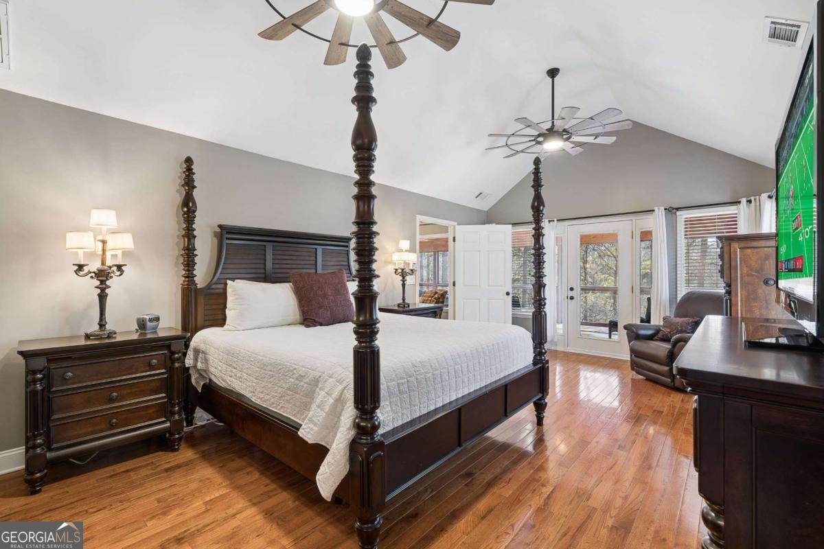 5457 Dogwood Lane Gainesville - Photo 12