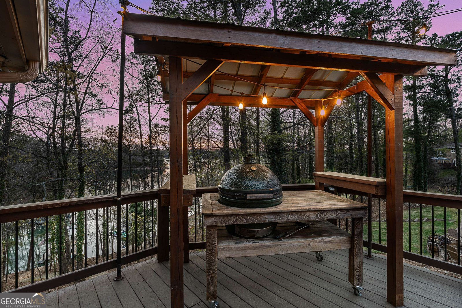 5457 Dogwood Lane Gainesville - Photo 15