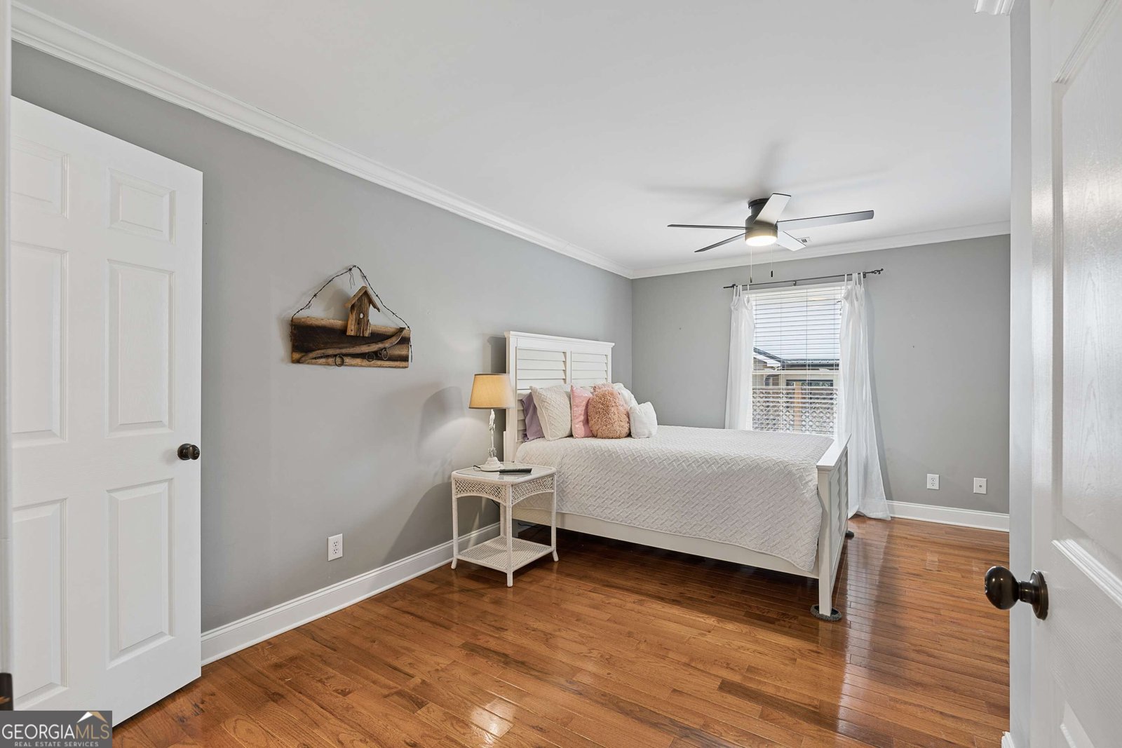 5457 Dogwood Lane Gainesville - Photo 16