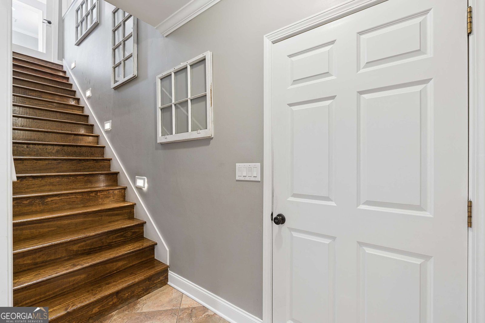 5457 Dogwood Lane Gainesville - Photo 17