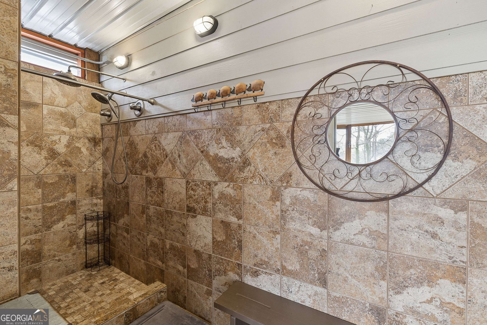 5457 Dogwood Lane Gainesville - Photo 22