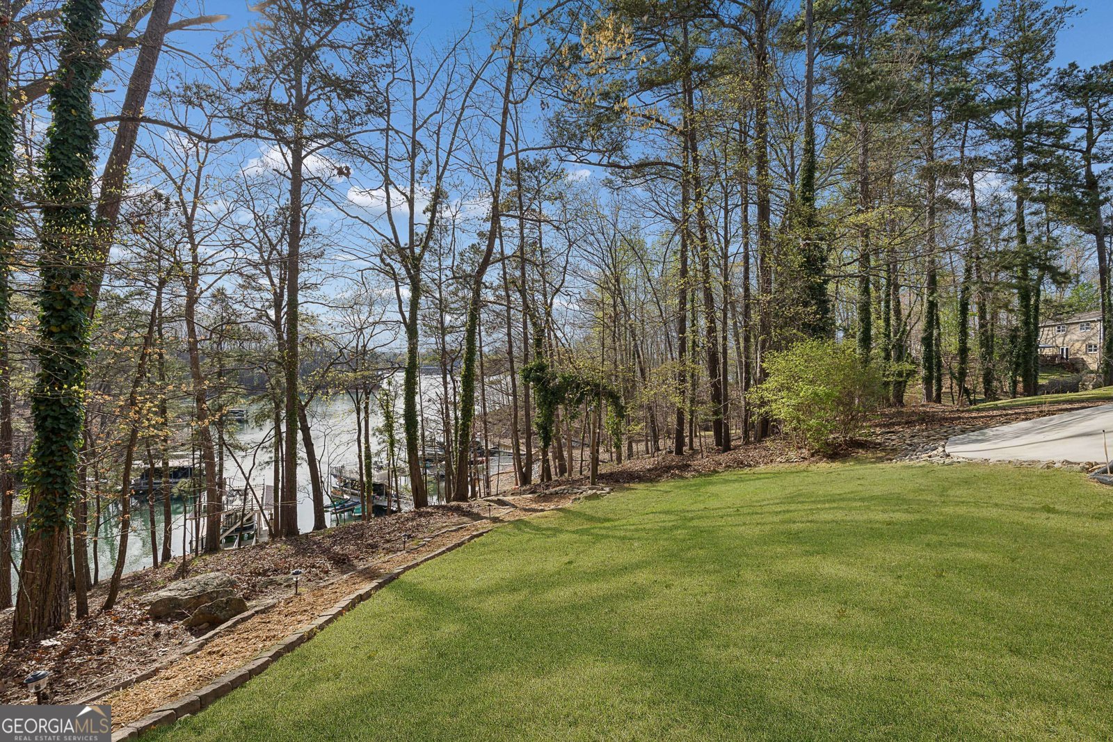 5457 Dogwood Lane Gainesville - Photo 23