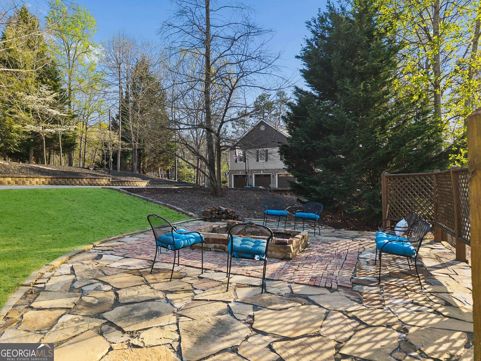 5457 Dogwood Lane Gainesville - Photo 24