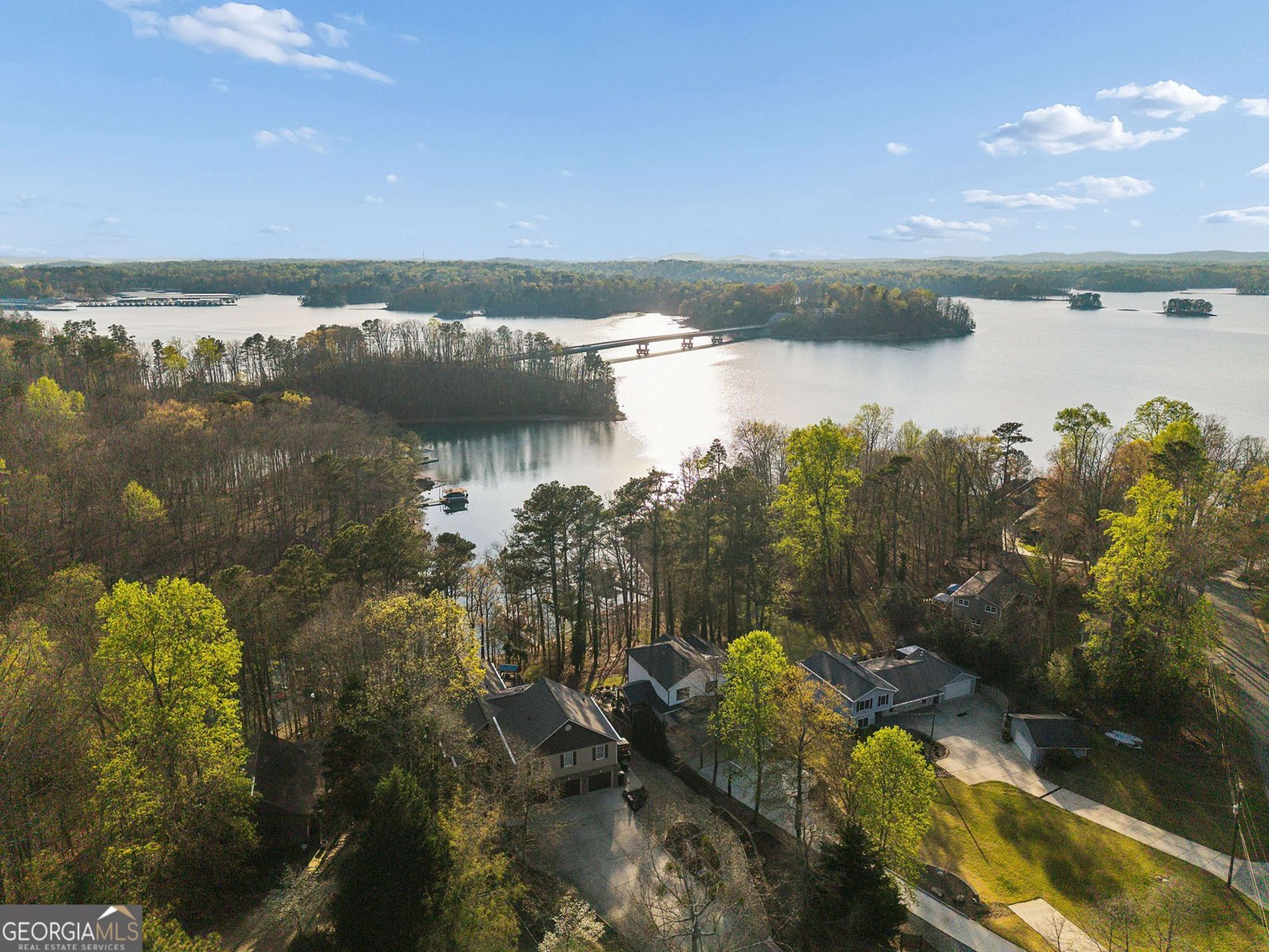 5457 Dogwood Lane Gainesville - Photo 27