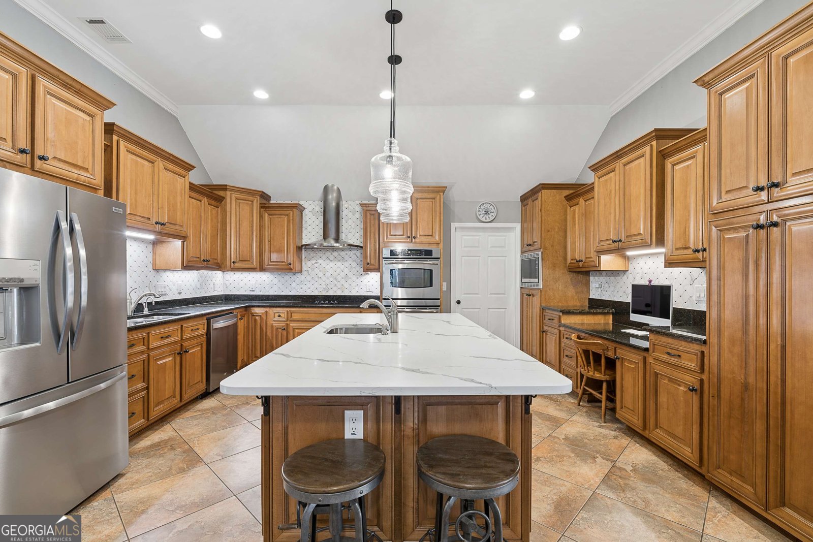 5457 Dogwood Lane Gainesville - Photo 9
