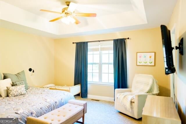 595 Holiness Campground Road Cleveland - Photo 20