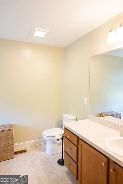 595 Holiness Campground Road Cleveland - Photo 22