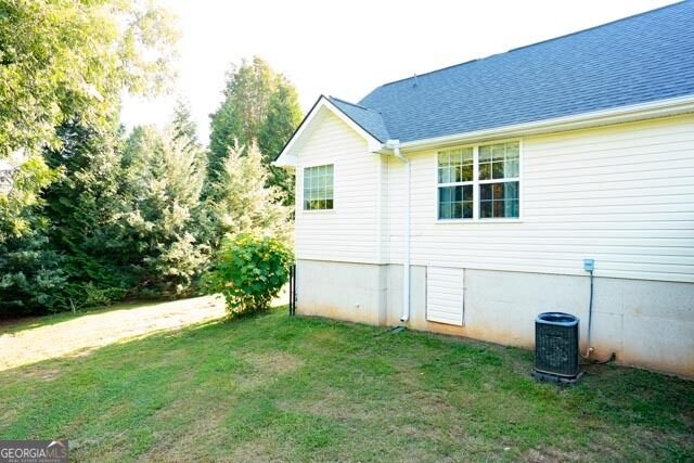 595 Holiness Campground Road Cleveland - Photo 26