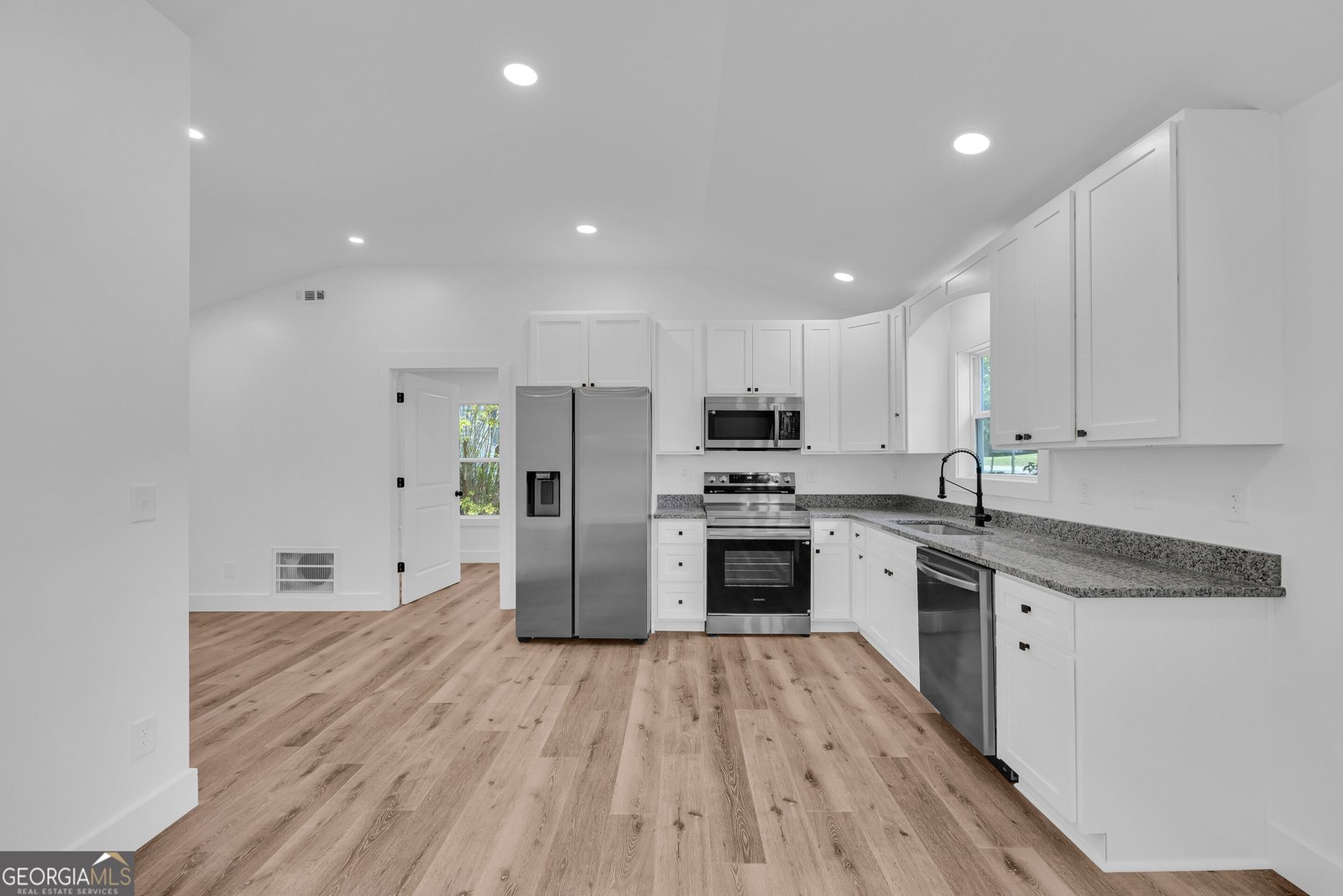 47 Durham Street Watkinsville - Photo 10
