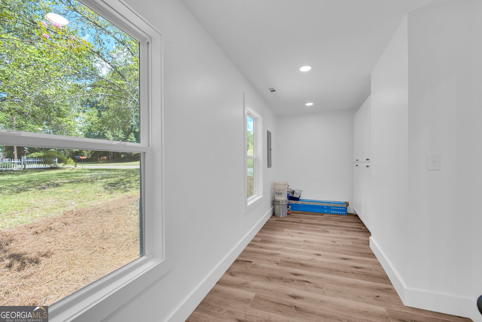 47 Durham Street Watkinsville - Photo 11