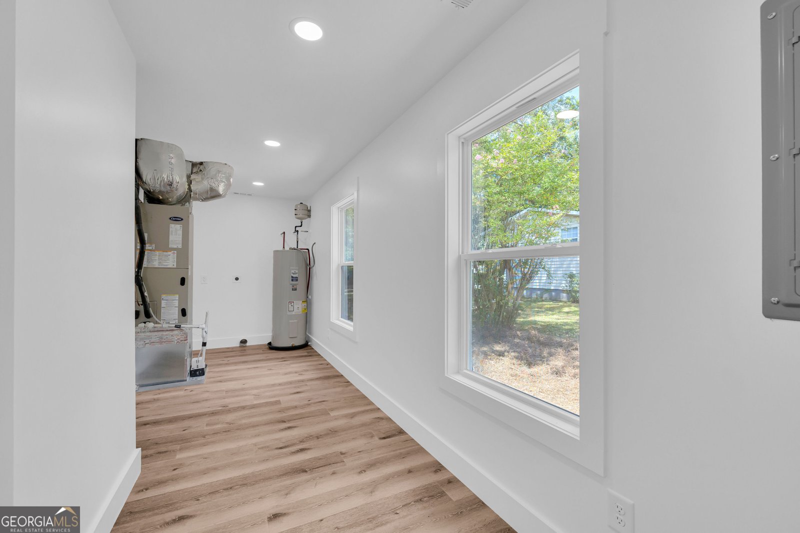 47 Durham Street Watkinsville - Photo 12
