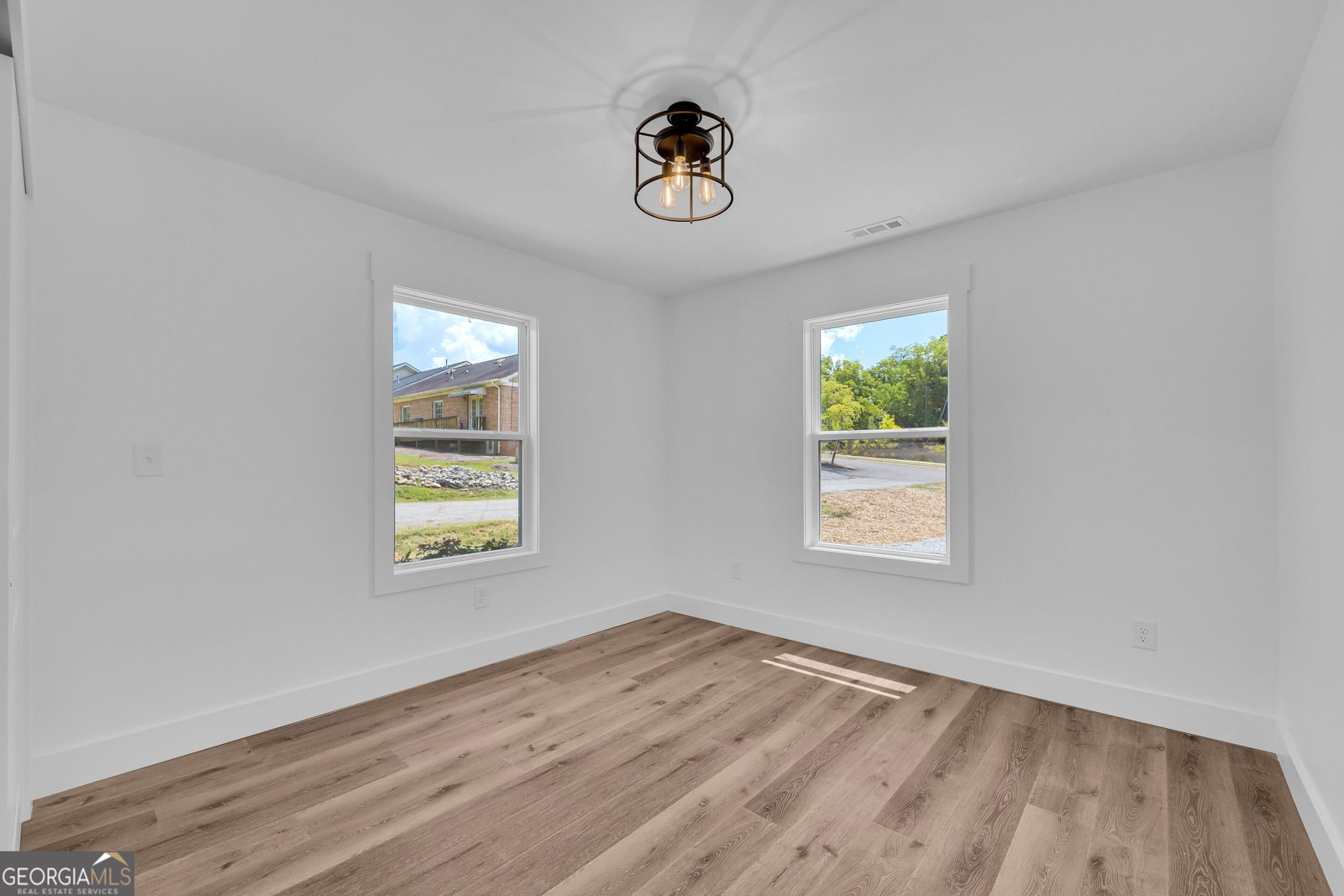 47 Durham Street Watkinsville - Photo 13