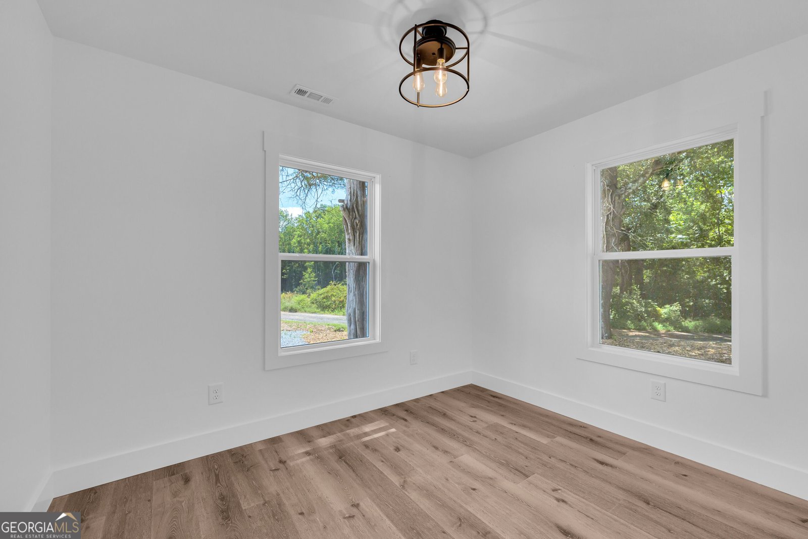 47 Durham Street Watkinsville - Photo 14