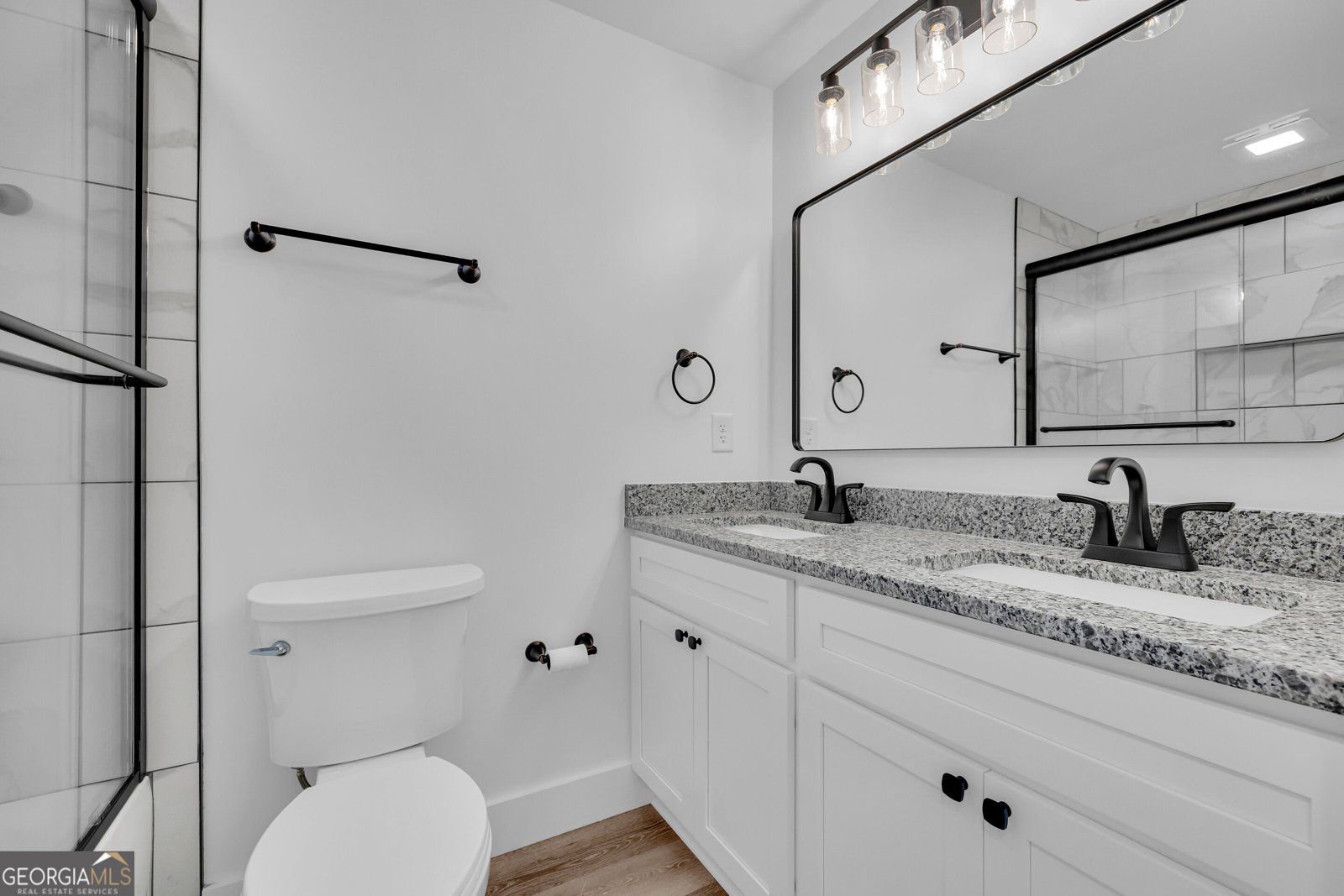 47 Durham Street Watkinsville - Photo 15
