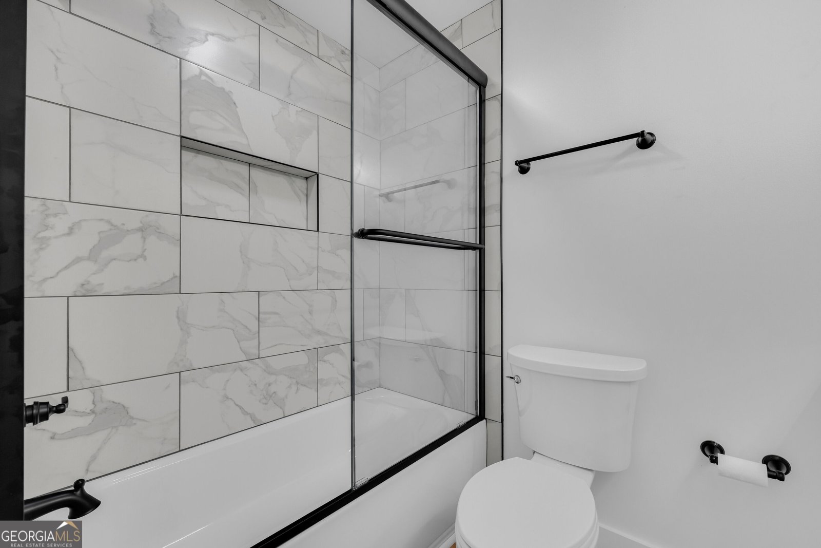 47 Durham Street Watkinsville - Photo 16