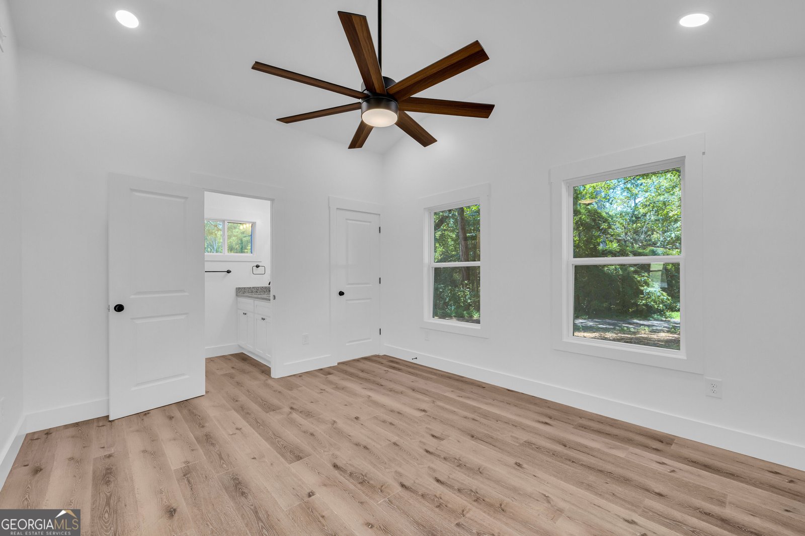 47 Durham Street Watkinsville - Photo 17