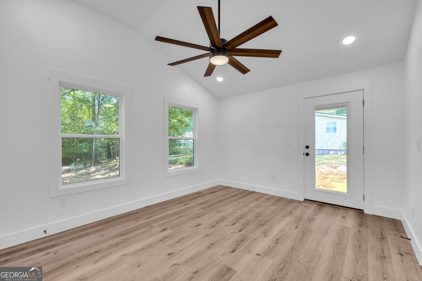 47 Durham Street Watkinsville - Photo 18