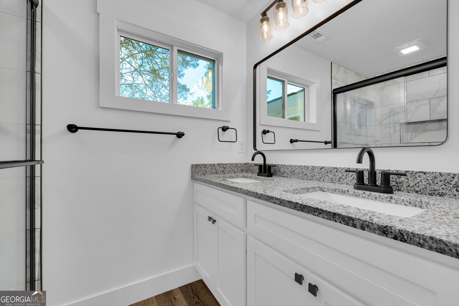 47 Durham Street Watkinsville - Photo 19