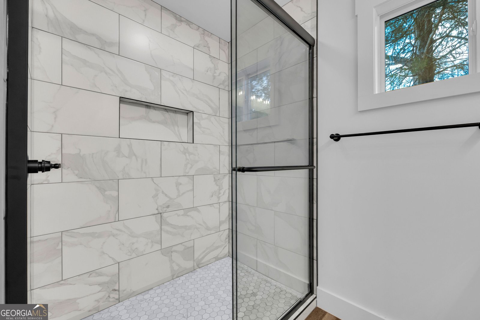 47 Durham Street Watkinsville - Photo 20