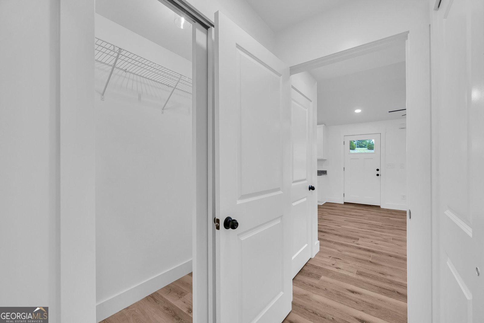 47 Durham Street Watkinsville - Photo 22