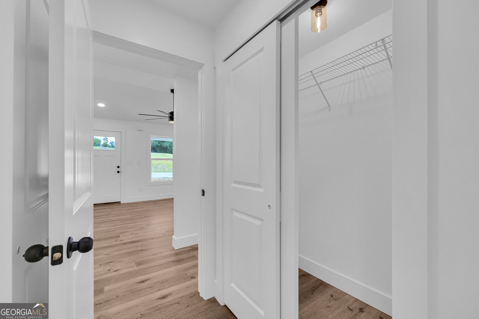 47 Durham Street Watkinsville - Photo 23