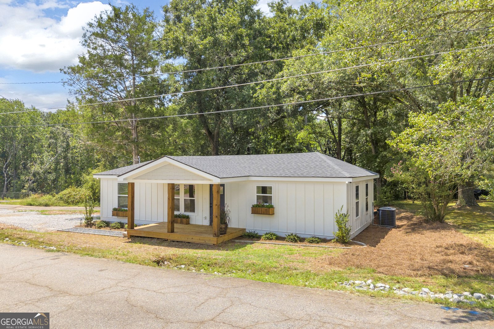 47 Durham Street Watkinsville - Photo 24