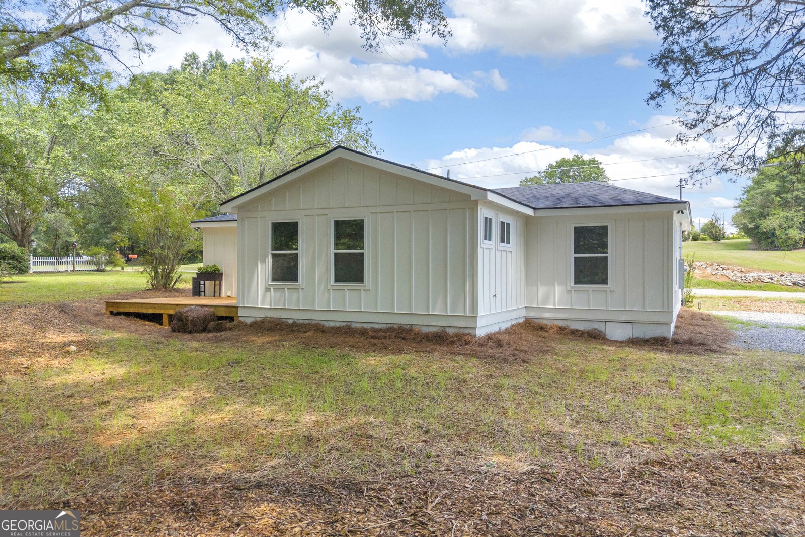 47 Durham Street Watkinsville - Photo 25