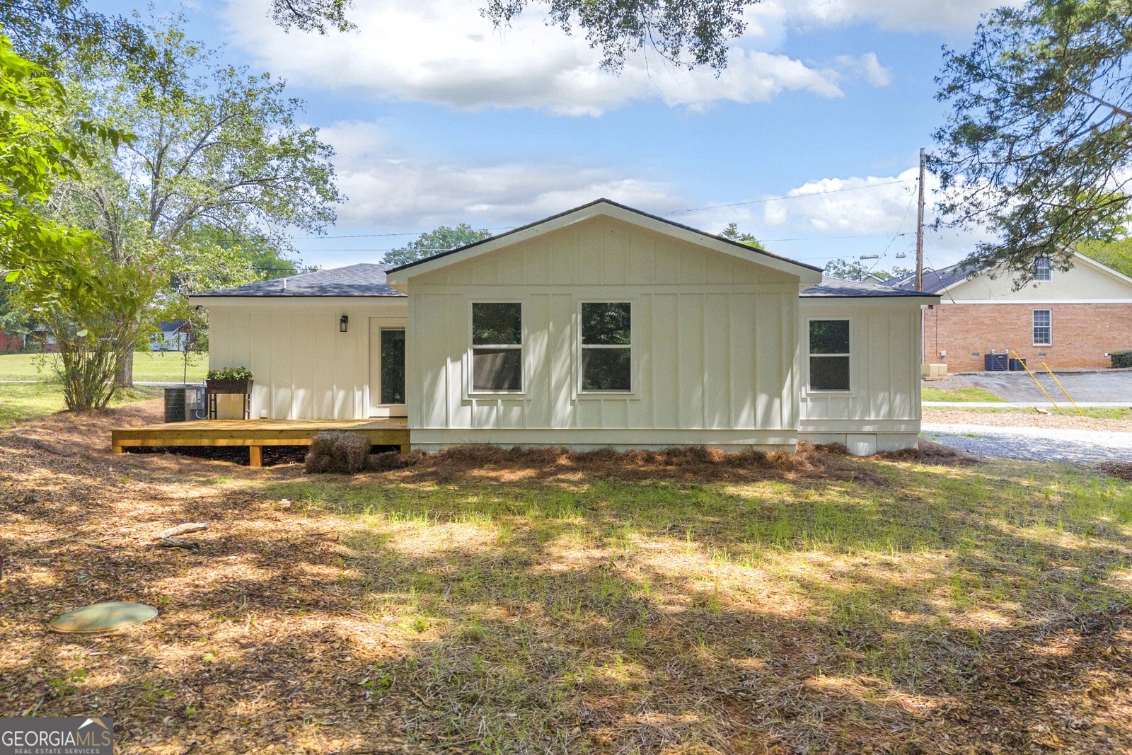 47 Durham Street Watkinsville - Photo 26