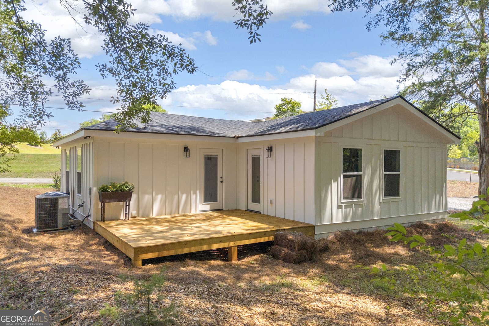 47 Durham Street Watkinsville - Photo 27