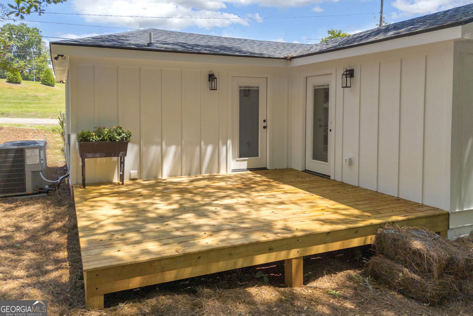 47 Durham Street Watkinsville - Photo 28