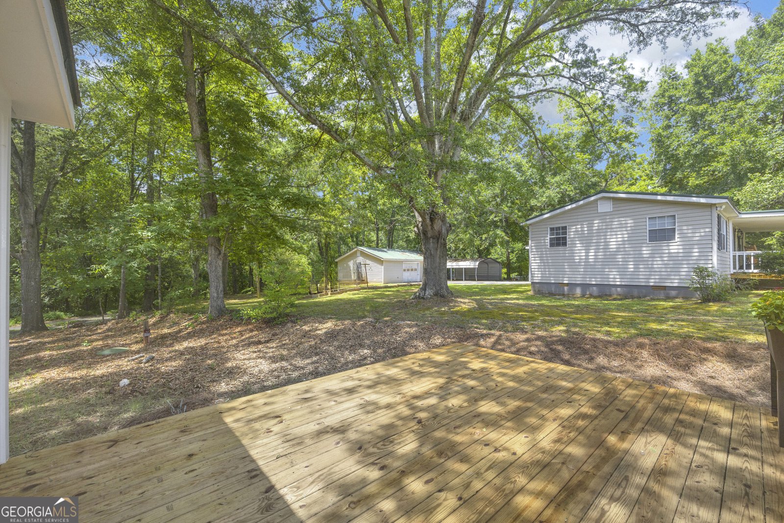47 Durham Street Watkinsville - Photo 29