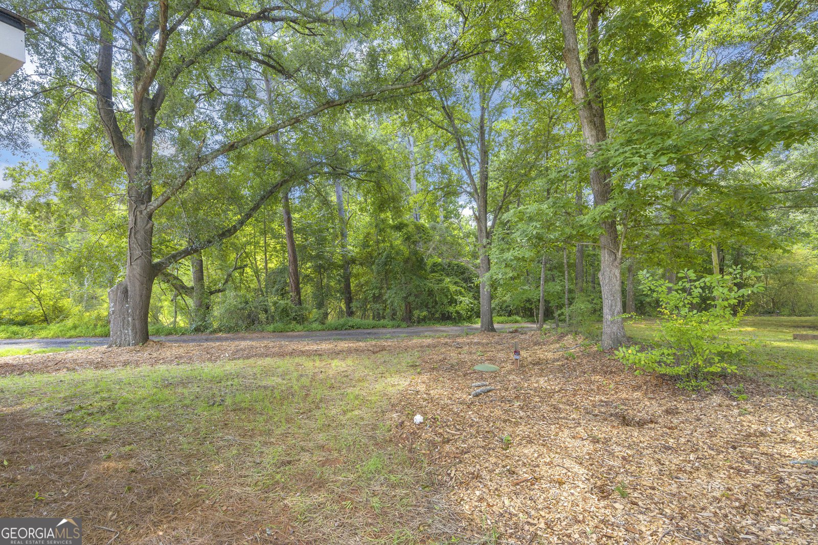 47 Durham Street Watkinsville - Photo 30