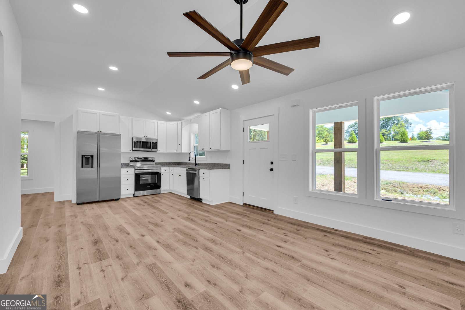 47 Durham Street Watkinsville - Photo 6