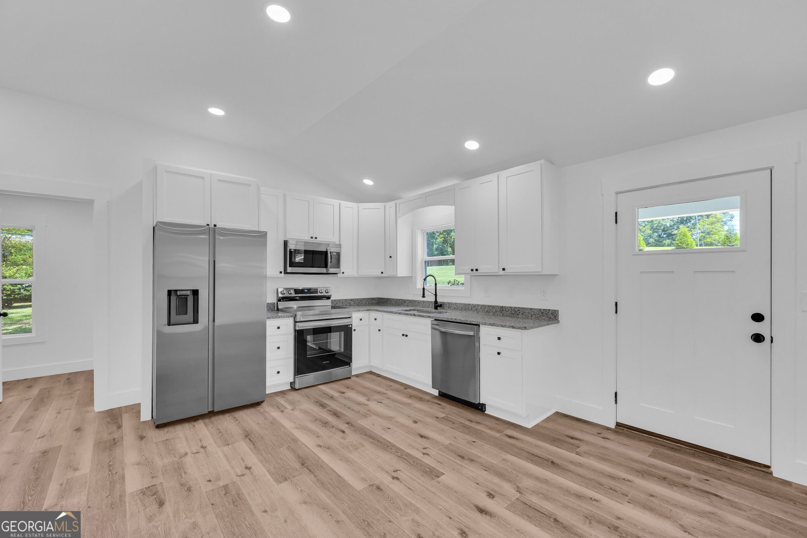 47 Durham Street Watkinsville - Photo 7