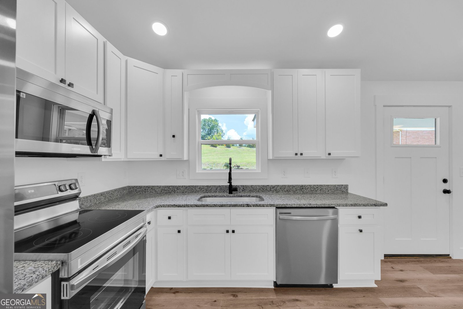 47 Durham Street Watkinsville - Photo 8