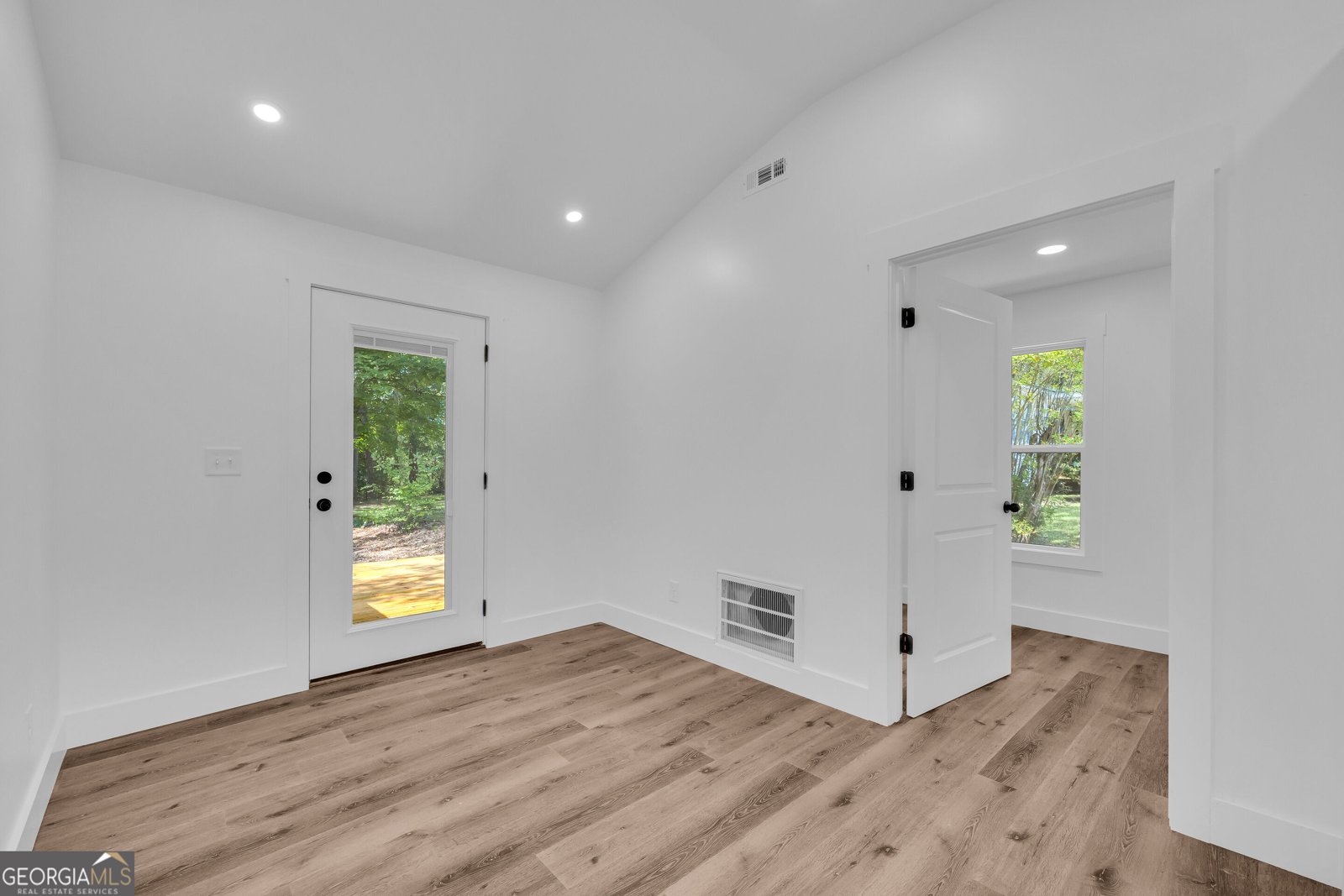 47 Durham Street Watkinsville - Photo 9